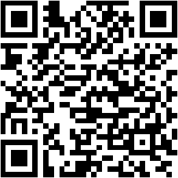 DressWise Android download QR code