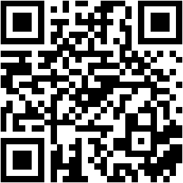 DressWise iOS download QR code