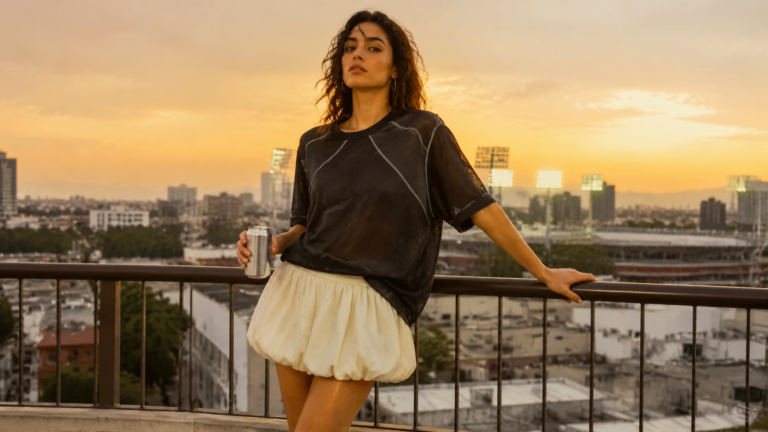 Summer 2026’s Sport-Fashion Crossover: How FIFA Jerseys, Sneakerinas and Fan Identity Are Reshaping Everyday Dressing