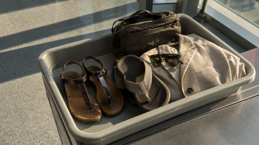 Sandals Are the New Style Test: Why Summer 2026 Footwear Has to Prove More Than Taste