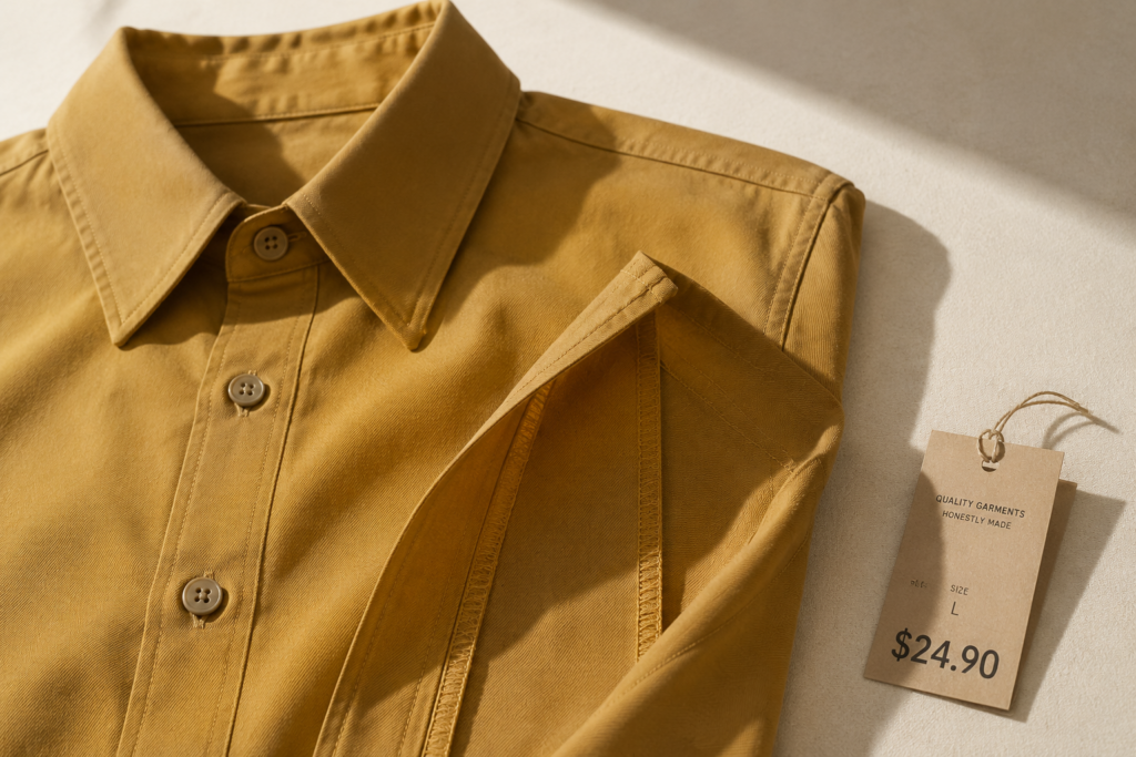 From Marni to GU and Margiela to Zara: Why 2026’s Top Designers Are Choosing the High Street - content image 1
