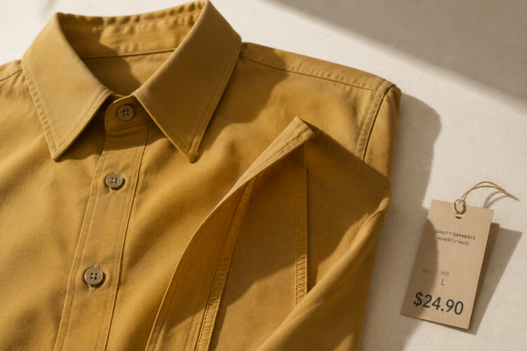 From Marni to GU and Margiela to Zara: Why 2026’s Top Designers Are Choosing the High Street