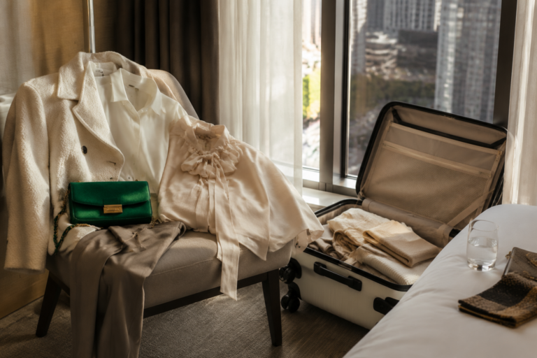 Paris Haute Couture Fall/Winter 2026: Texture, Sculptural Form and Romance Lead the Season’s Most Wearable Takeaways