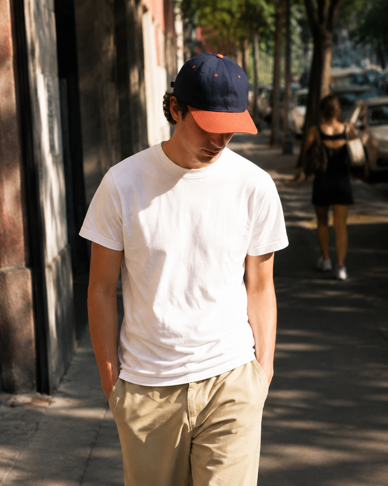 The Lyst Index Q2 2026: Item-First Shopping, Sports Fandom and a Mid-Market Breakout