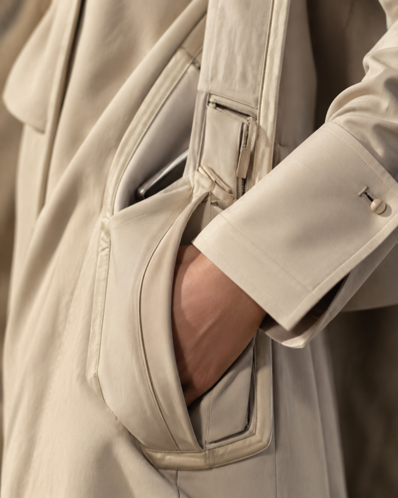 When Clothes Fit but Still Do Not Work - content image 4
