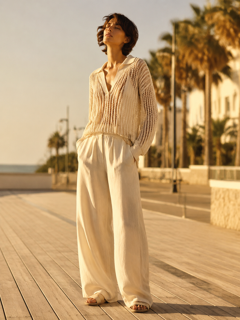 The Lyst Index Q2 2026: Item-First Shopping, Sports Fandom and a Mid-Market Breakout - content image 4