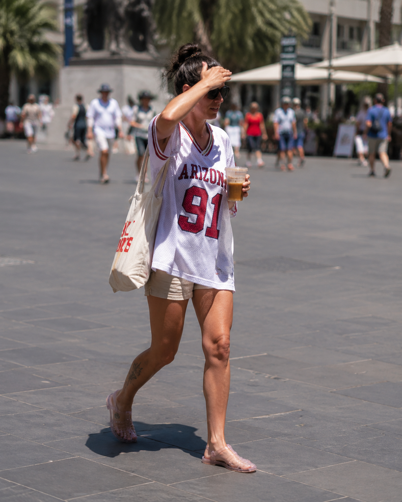 The Lyst Index Q2 2026: Item-First Shopping, Sports Fandom and a Mid-Market Breakout - content image 3