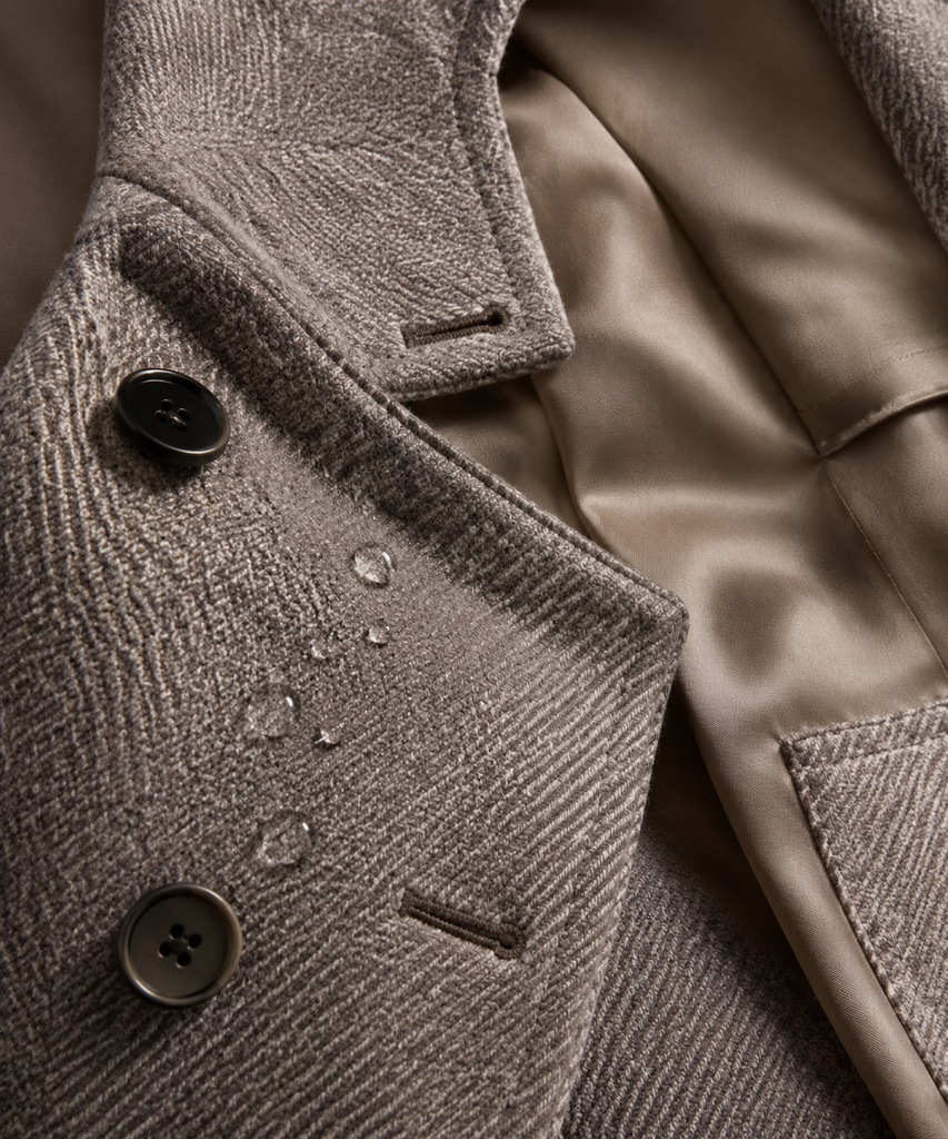 The Coat Is Fashion’s Last Honest Investment - content image 3