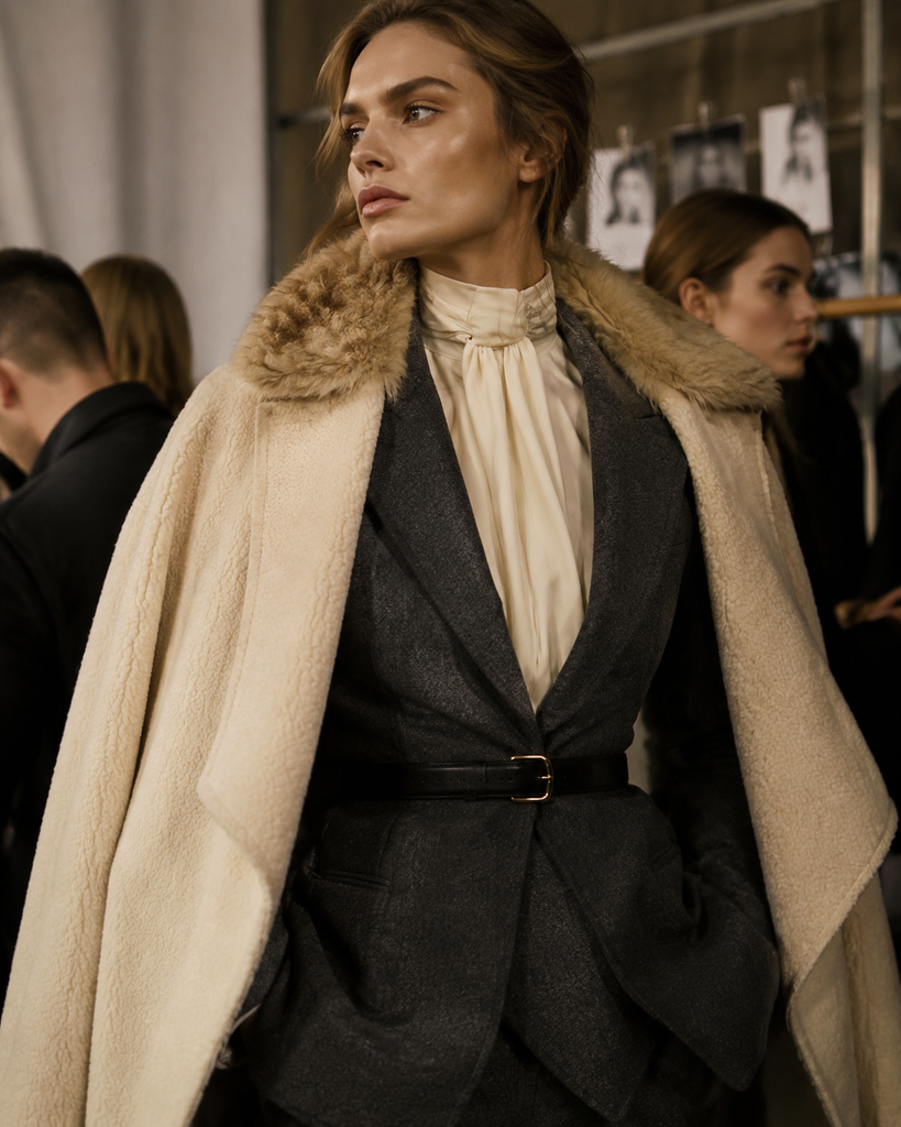 The Coat Is Fashion’s Last Honest Investment - content image 2