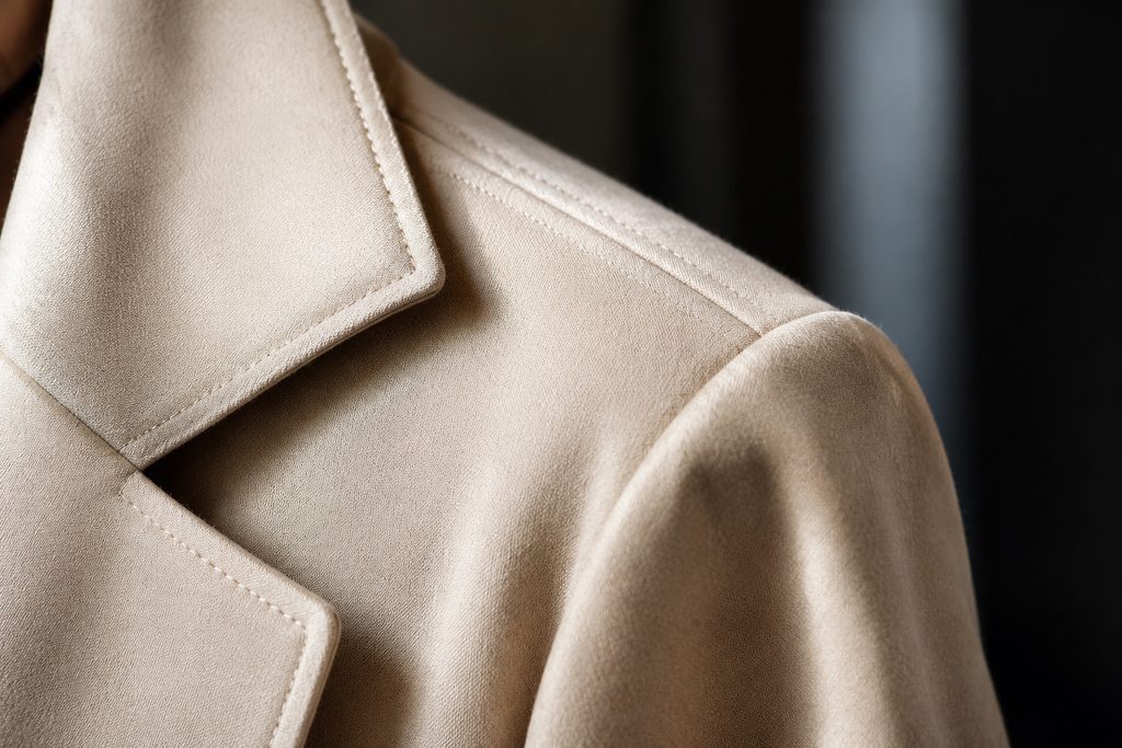 Luxury’s Creative Director Seat Just Got Shorter: Saint Laurent, McQueen and Calvin Klein All Reset in a Week - content image 3